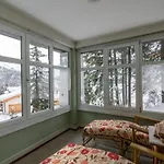 Surselva