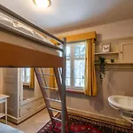 Apartment Surselva *