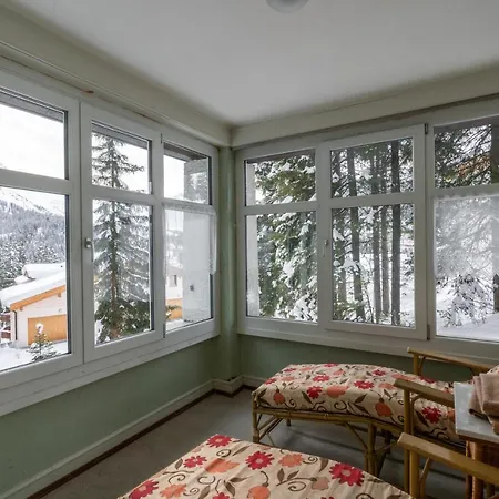 Surselva